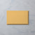 Cement Canola Block Bar